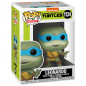 Preview: FUNKO POP! - Movie - Teenage Mutant Ninja Turtles Leonardo #1134